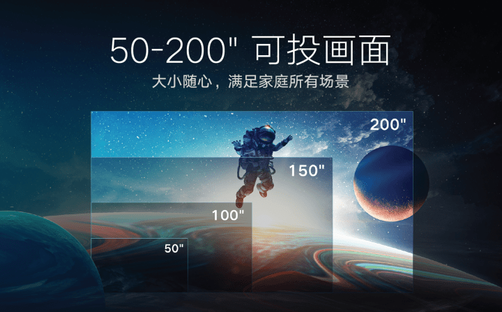 揭秘CHD高清标准，为何它是蓝光发烧友的终极画质首选？