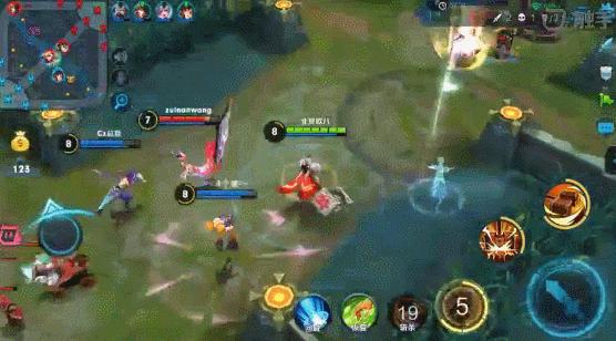 错过再等一年！英雄联盟三周年绝版皮肤回归与福利领取指南