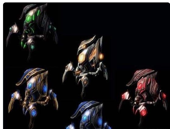 《星际战士2》登顶Steam周销量榜！不容错过的热门游戏！