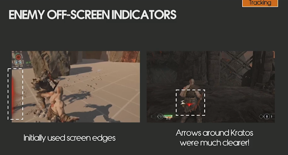 《宗门志》战斗系统深度解析：独家揭秘！