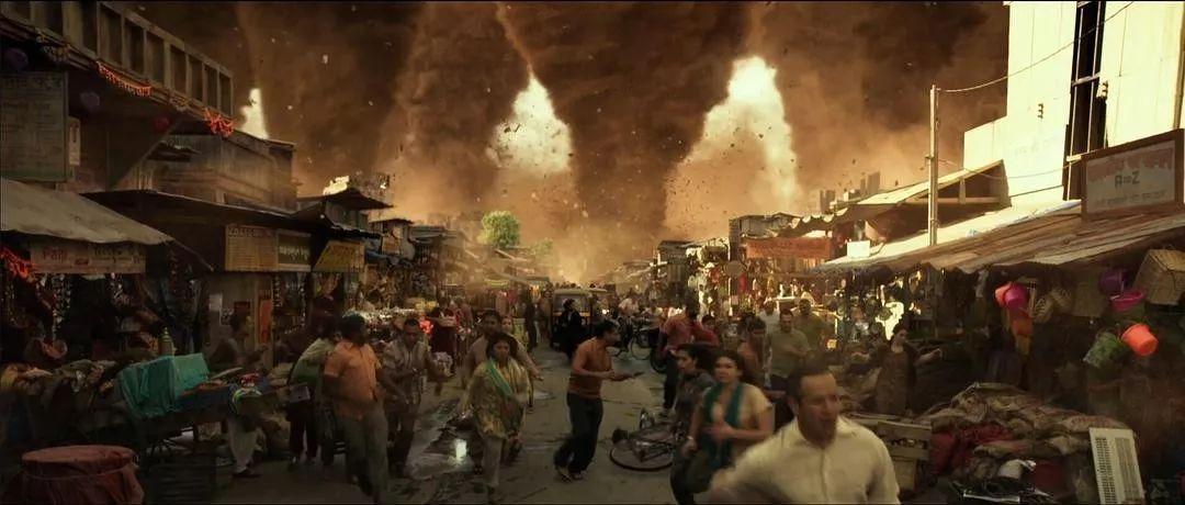 劫后余生疯狂模式怎么过？高难度生存实战技巧与最强搭配