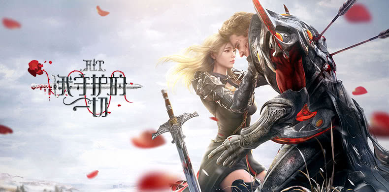 2026年必玩！画质炸裂且打击感满分的3D动作单机大作盘点