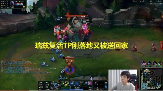 2026剑圣神装推荐，告别无脑狂战，这才是版本答案