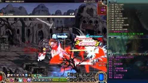 红眼单刷真野猪太慢？2026泰拉石速刷手法与配置详解