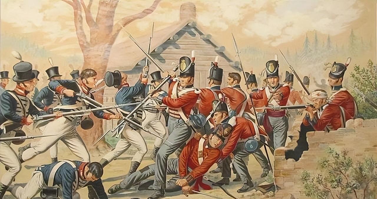 《光与影33号远征队》西蒙刀武器获取攻略揭秘