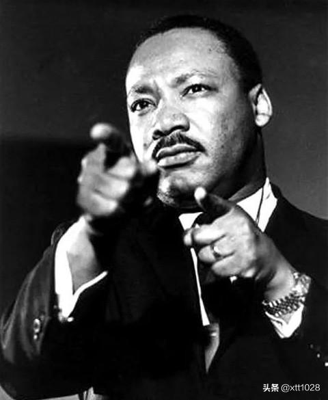 泰坦之旅不朽版MOD怎么选？DREAM5全职业通关BD详解