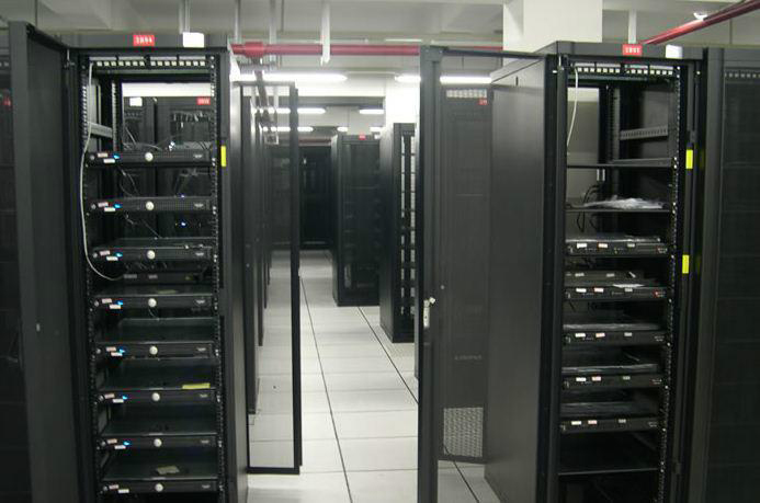 揭秘讯驰服务器，2026年游戏低延迟延迟与高防配置实战