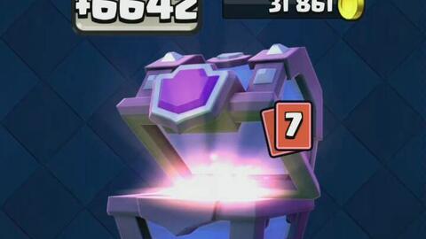 揭秘永恒板甲宝箱掉落真相，别再盲目开箱浪费金币！