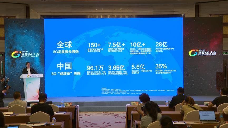 2026年传奇3g官网独家首发，如何避开假服快速上手？