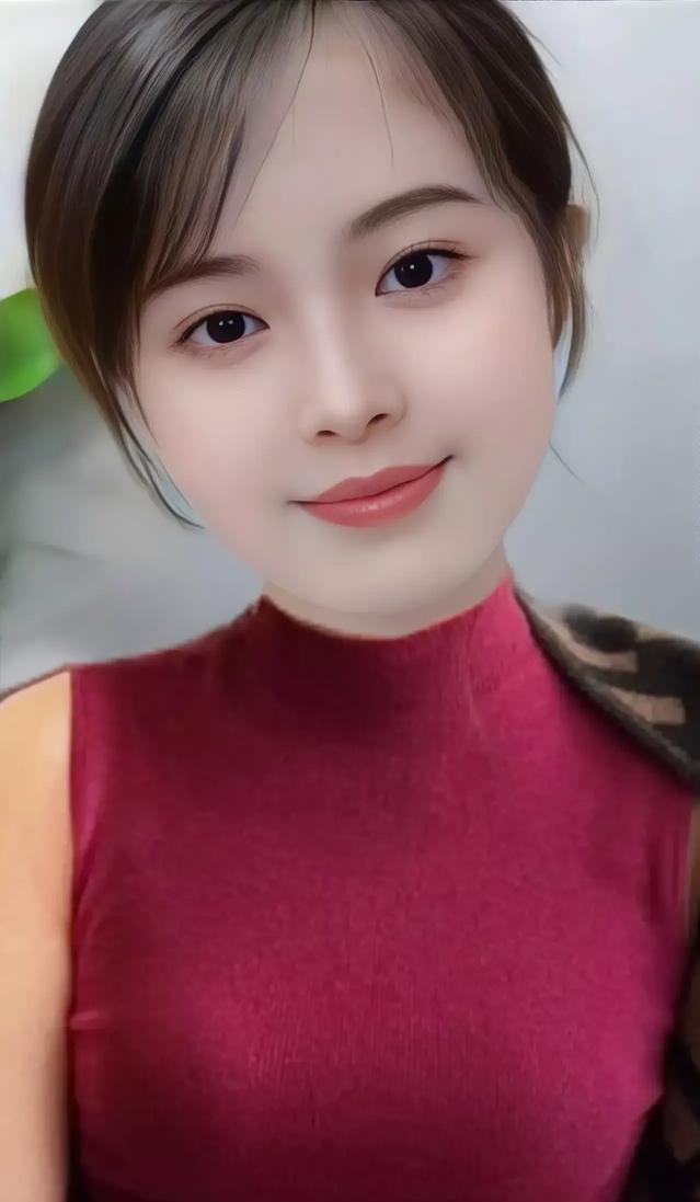 《上古卷轴4重置版》收集者任务攻略：高效完成指南