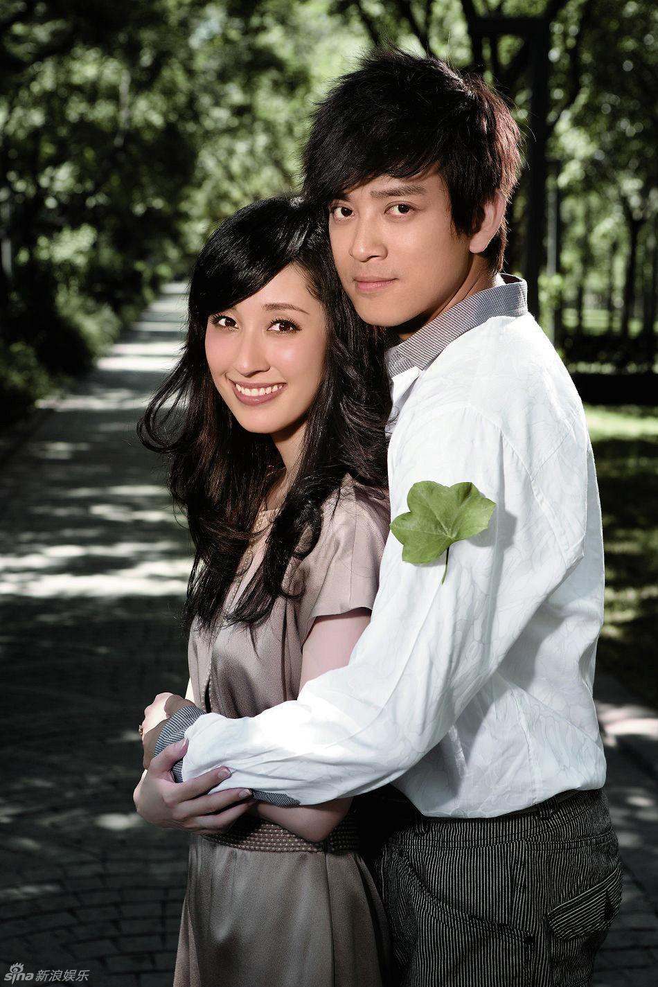 《光与影33号》绘族唱片获取攻略揭秘！