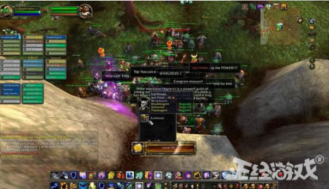 2026年熊猫人火灵萨满最强手法与天赋搭配深度解析