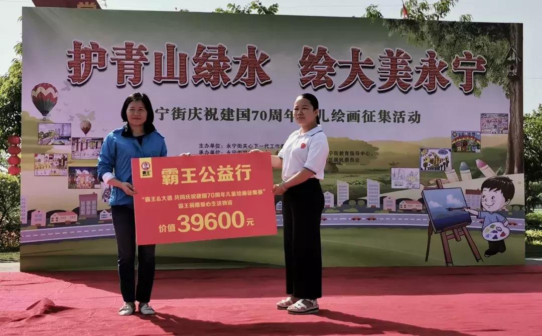 173173兑换码怎么用？揭秘礼包类型与领取失败的核心原因