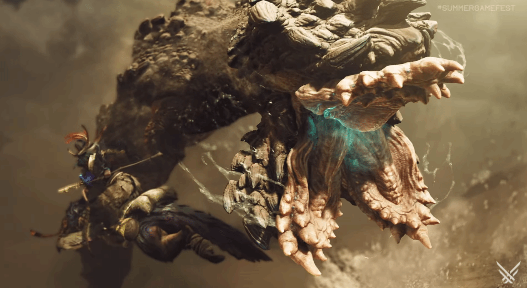 《怪物猎人荒野》沃纳测试任务攻略：轻松通关沃纳实战技巧