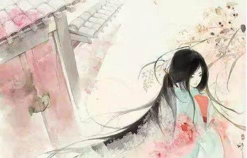 DNF骰子怎么用最赚？贵族机要与活动骰子收益全解