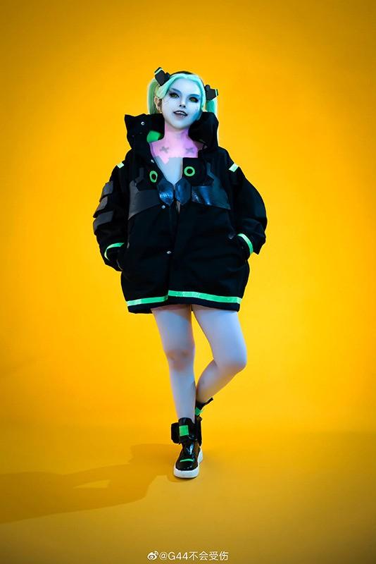 《赛博朋克2077》口碑逆袭！30天好评如潮揭秘