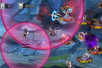 2026新游风向标，网页游戏排行榜背后的选游真经