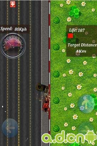 恶霸鲁尼全图文攻略，隐藏任务与橡皮鸭速查手册