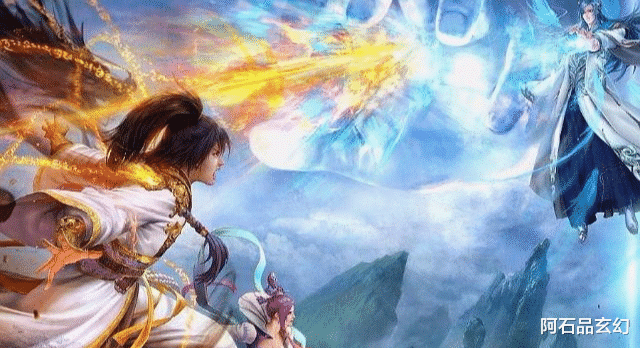 诛仙3飞升全解析，如何打造极品飞剑并快速突破修仙瓶颈？