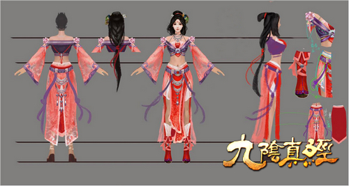 2026九阴真经裁缝怎么玩？内衬与时装制作深度避坑指南