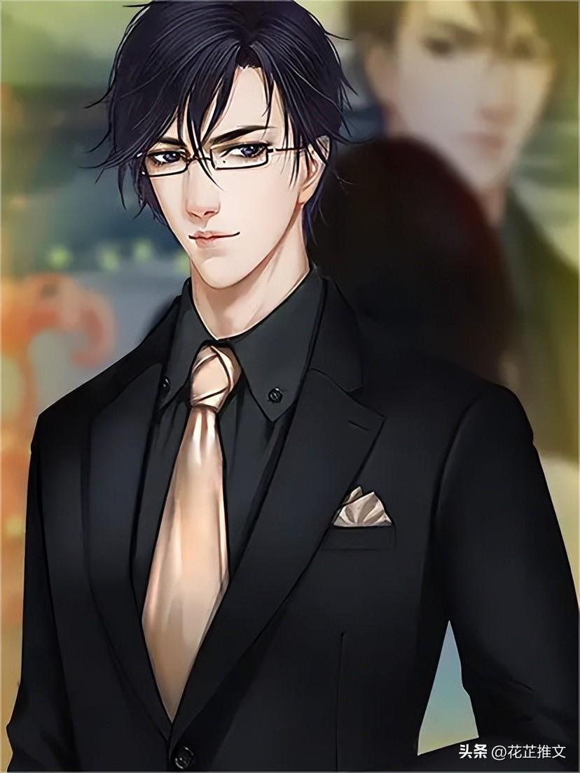 傲世三国三分天下修改器怎么用？资源无限与属性修改实战教程