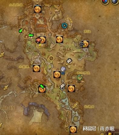 2026地心之战塞拉赞恩声望速刷技巧，绝版坐骑获取全解