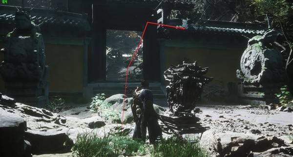 揭秘永恒精魄类型，黑神话悟空最强流派与隐藏获取攻略