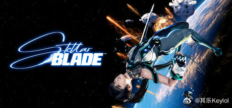 《剑星》PSN账号绑定攻略：轻松领取独家皮肤！