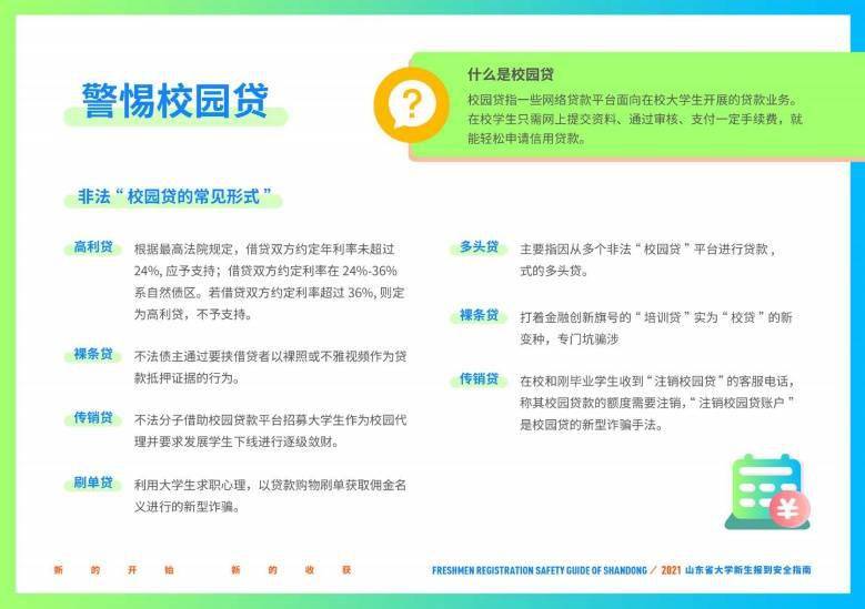 拒绝无效肝图！2026年最新指南，什么时候玩游戏收益最大化