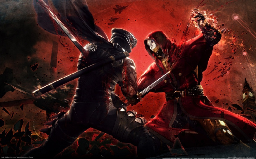 2026年画质炸裂的免费联机神作，穷游党开黑必看清单