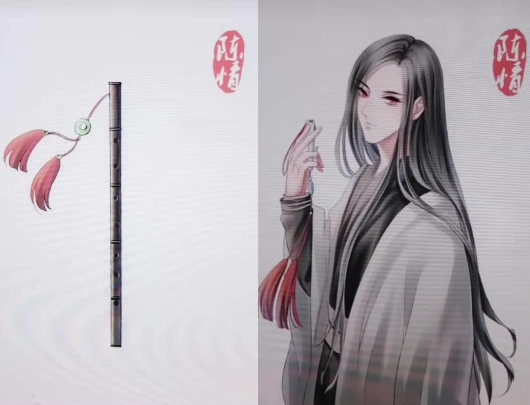 轻灵佩剑幻化攻略：快速获取方法揭秘