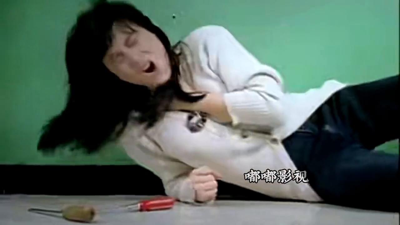 《猛鬼大厦2》全结局揭秘：独家攻略流程视频深度解析