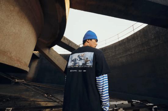 《战神：诸神黄昏》DLC年底大揭秘！独家爆料！