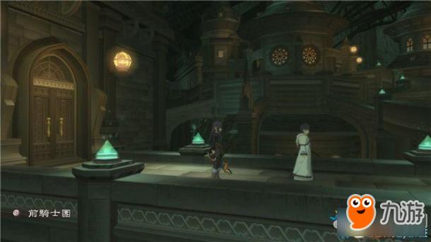 禁锢都市传说类型全图鉴，破解规则怪谈与逃脱密室的终极攻略