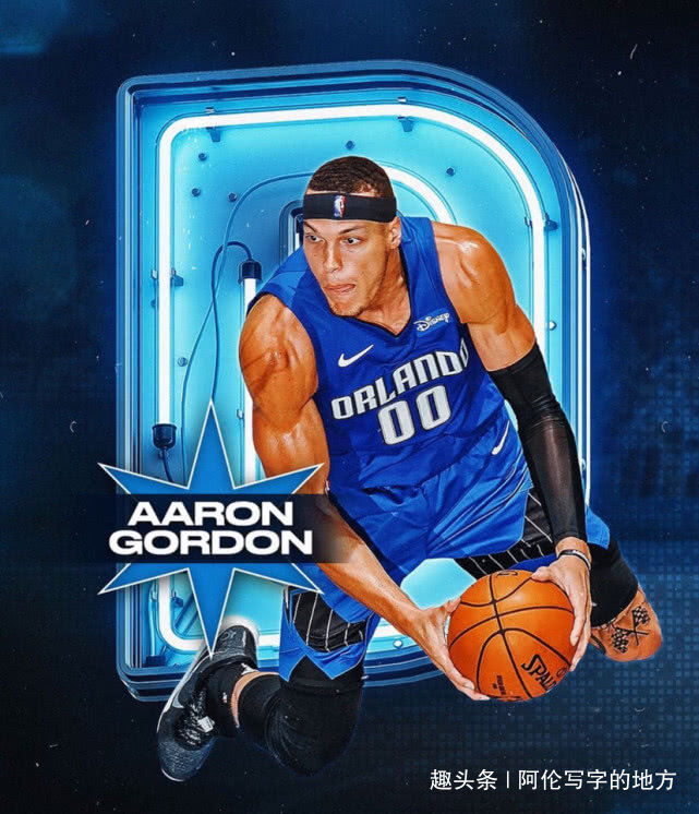 超人归来2好玩吗？2026年最强阵容搭配与新手避坑指南