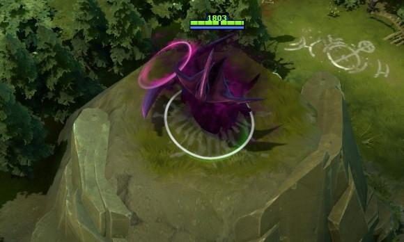 Dota2幽鬼2026绝密出装表，辉耀散失怎么选？绝活哥全盘解析