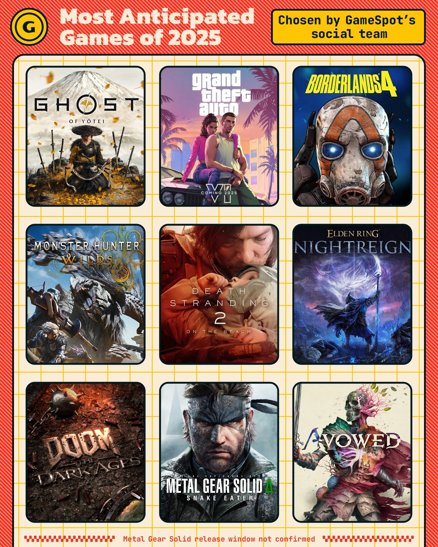 别只盯着老头环！2026年这几款高自由度神作RPG推荐