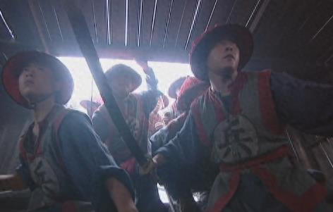 《天国拯救2》长剑半剑式攻略：快速获取方法揭秘