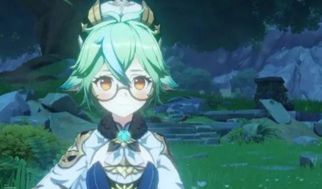 《原神》瑞希养成秘籍：高效提升梦境月瑞希实力