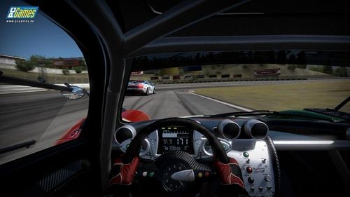 极品飞车13变速深度指南，手动挡真的比自动挡快吗？