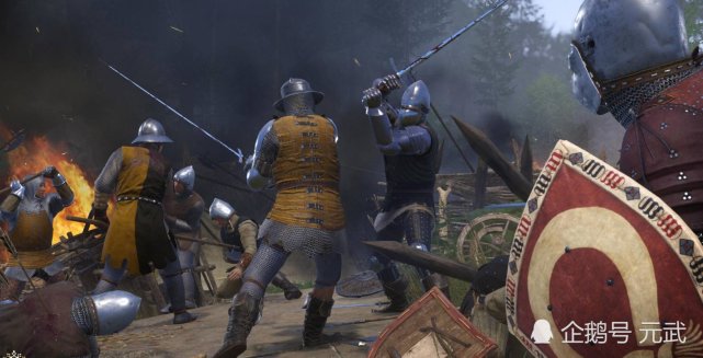 《天国拯救2》塞米兜帽攻略：轻松获取方法揭秘