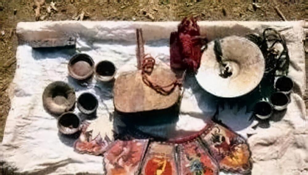 天涯明月刀五毒技能详解，掌握隐身爆发与与蛊术连招的绝杀之道