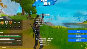 飞天魔像材料怎么配才省钱？工程学图纸获取与成本核算实战