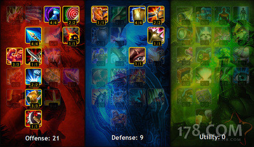 溪子LOL中单教学，2026赛季如何从青铜打上钻石？