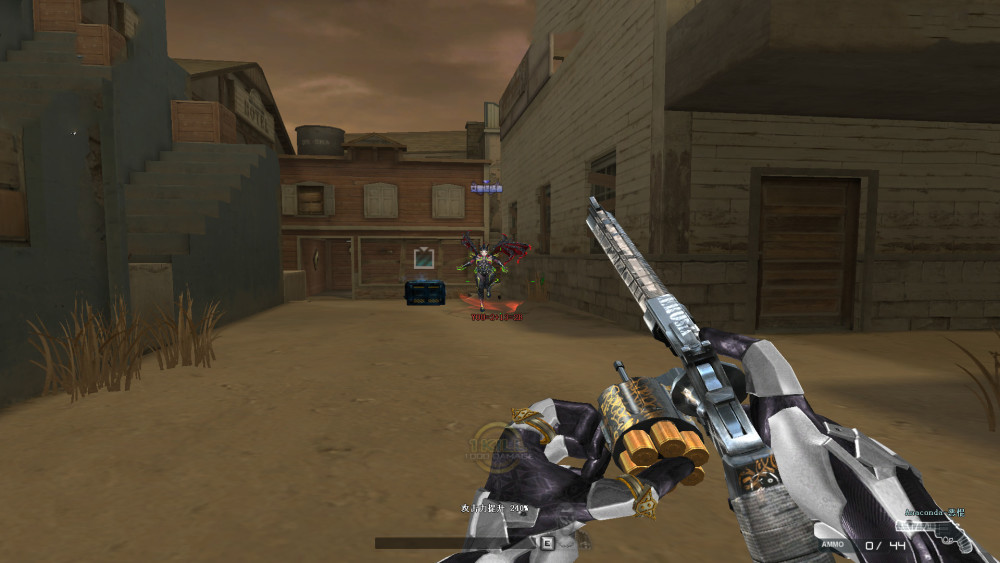 2026终结者辅助深度测评，透视自瞄真的稳吗？