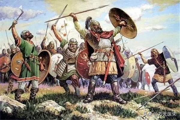 《文明7》罗马攻略：揭秘罗马帝国崛起的秘密