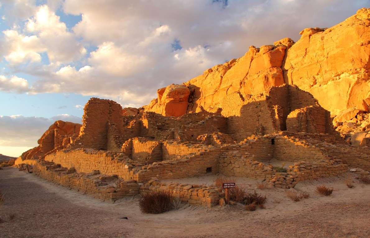 《文明7》密西西比攻略：揭秘游戏中的强大势力