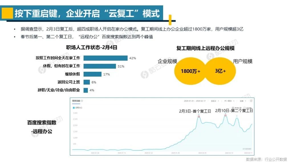 86玩平台怎么进？2026年最新BT版福利领取与避坑指南