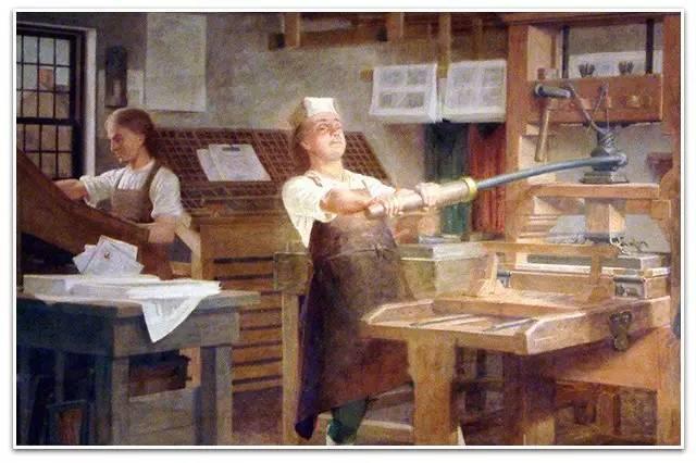 《文明7》富兰克林强度解析：揭秘游戏中的智慧英雄