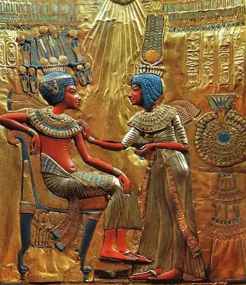 《文明7》哈特谢普苏特攻略：揭秘埃及女王强大技能！